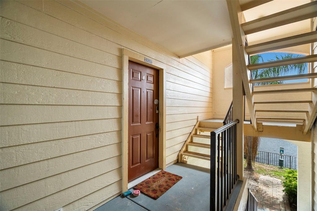 Photo of 11901 4th Street N #3202, St Petersburg, FL 33716 (MLS # TB8487060)