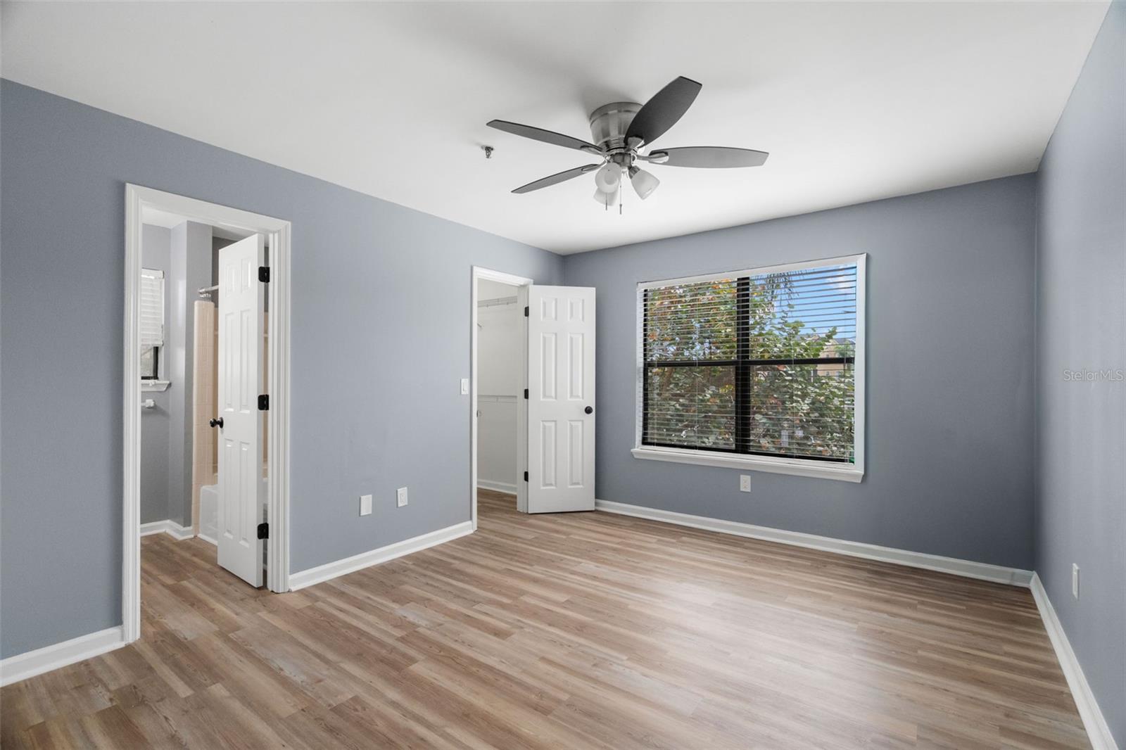 BAYPOINTE PRESERVE CONDO - Residential