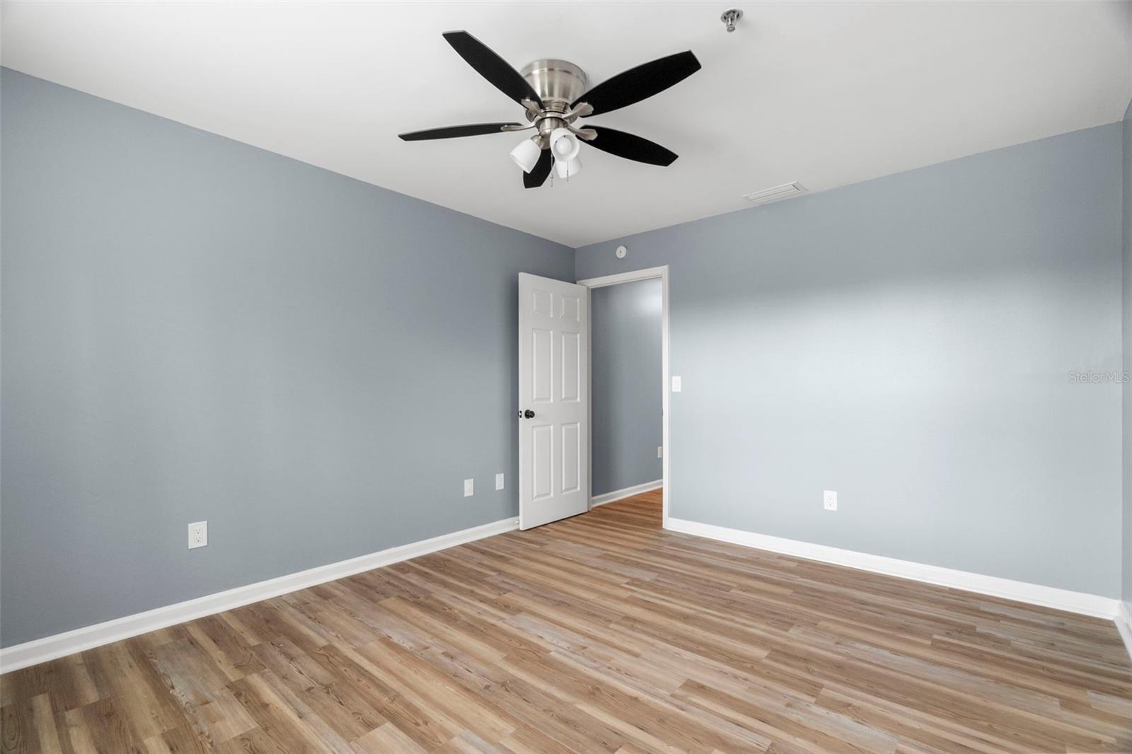 BAYPOINTE PRESERVE CONDO - Residential