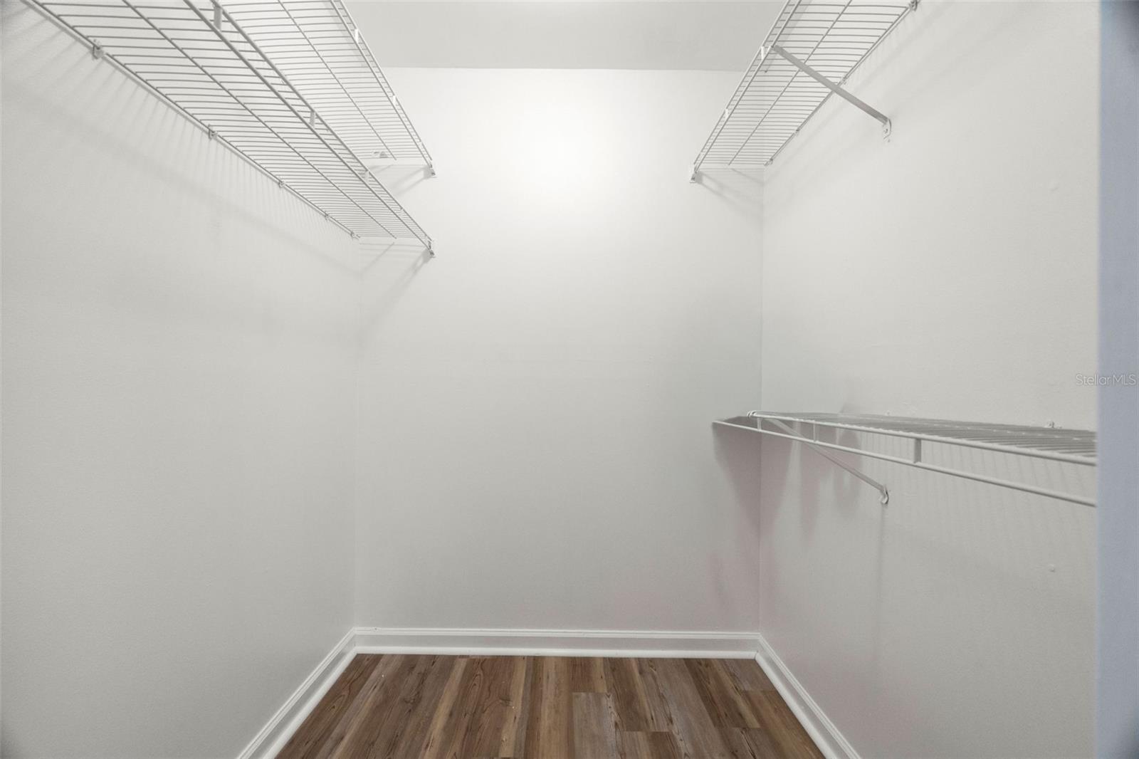 BAYPOINTE PRESERVE CONDO - Residential