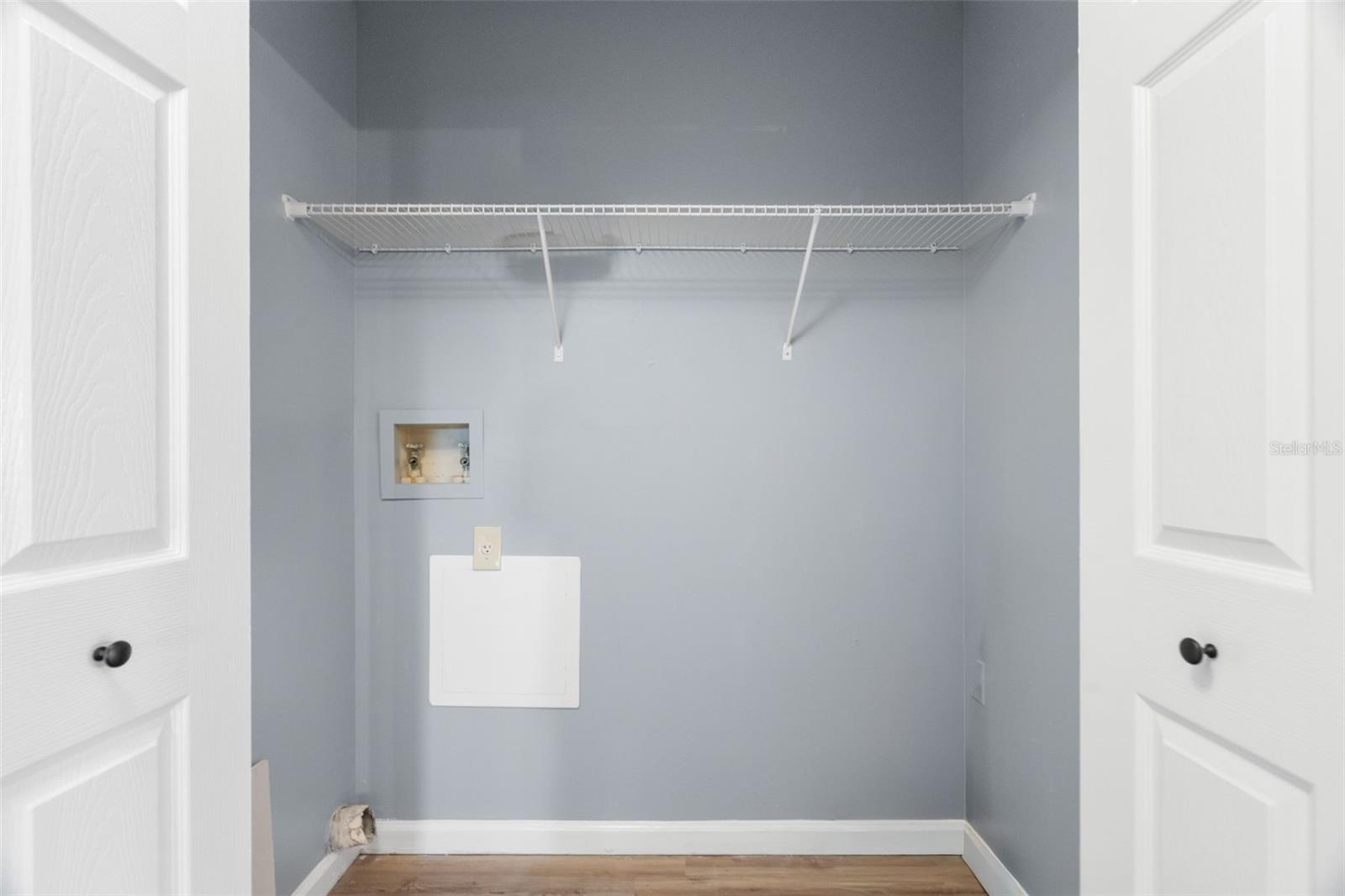 BAYPOINTE PRESERVE CONDO - Residential