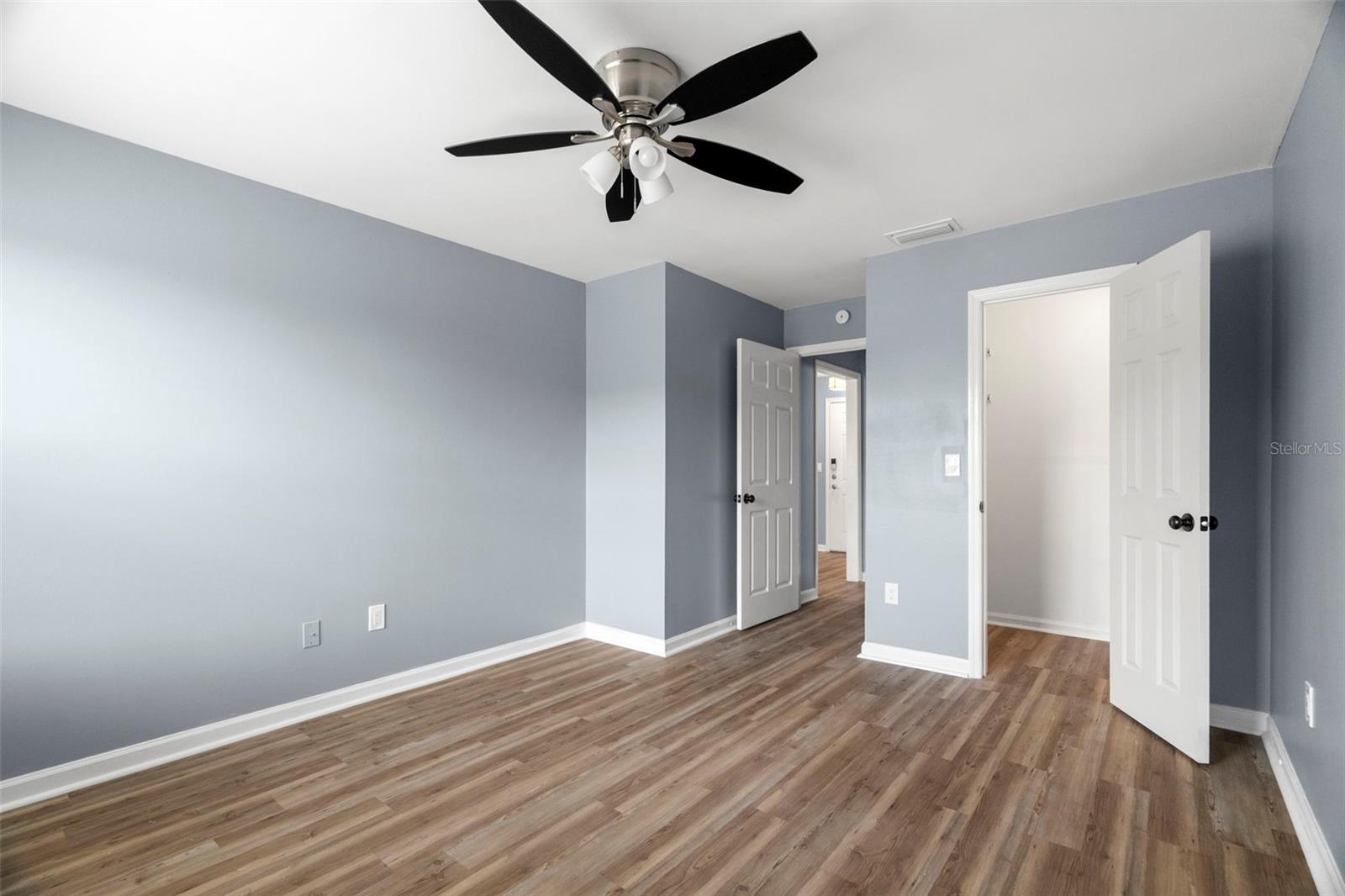 BAYPOINTE PRESERVE CONDO - Residential