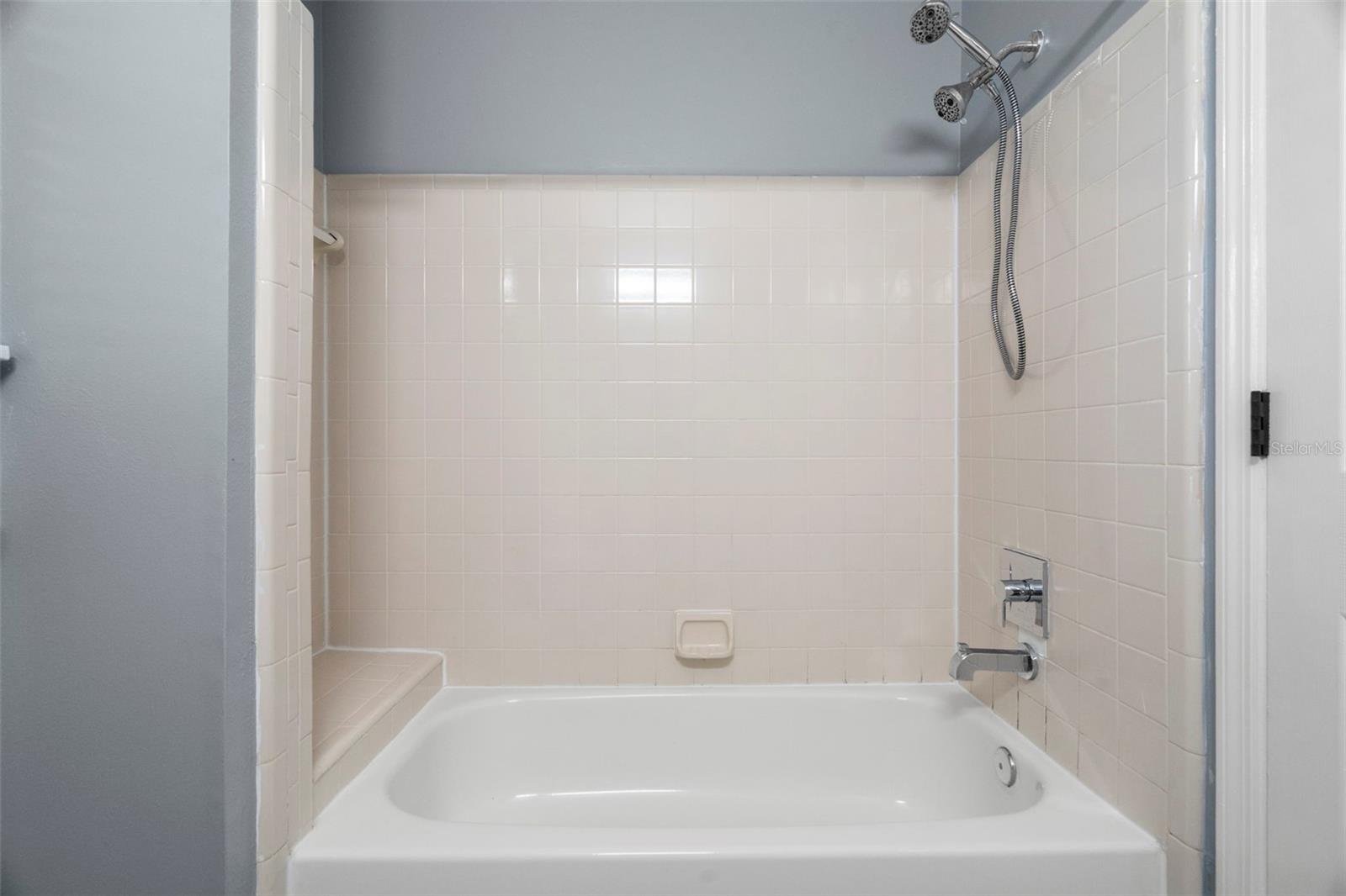 BAYPOINTE PRESERVE CONDO - Residential