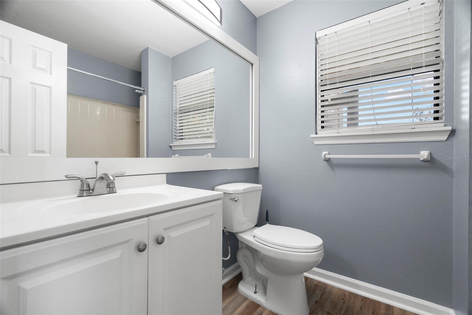 BAYPOINTE PRESERVE CONDO - Residential