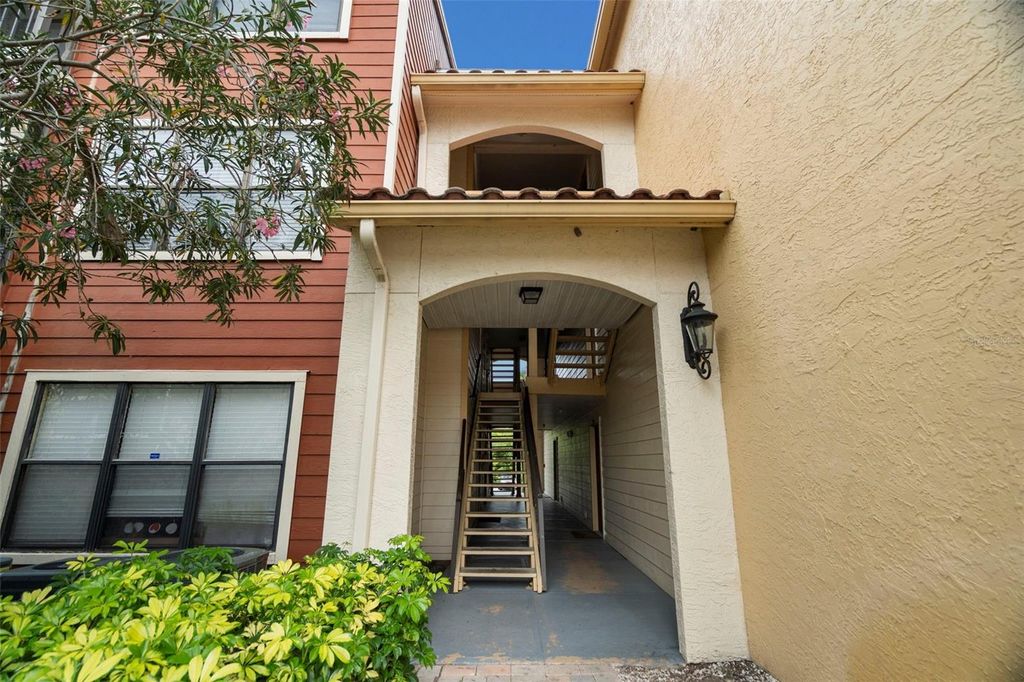 Photo of 11901 4th Street N #3202, St Petersburg, FL 33716 (MLS # TB8487060)