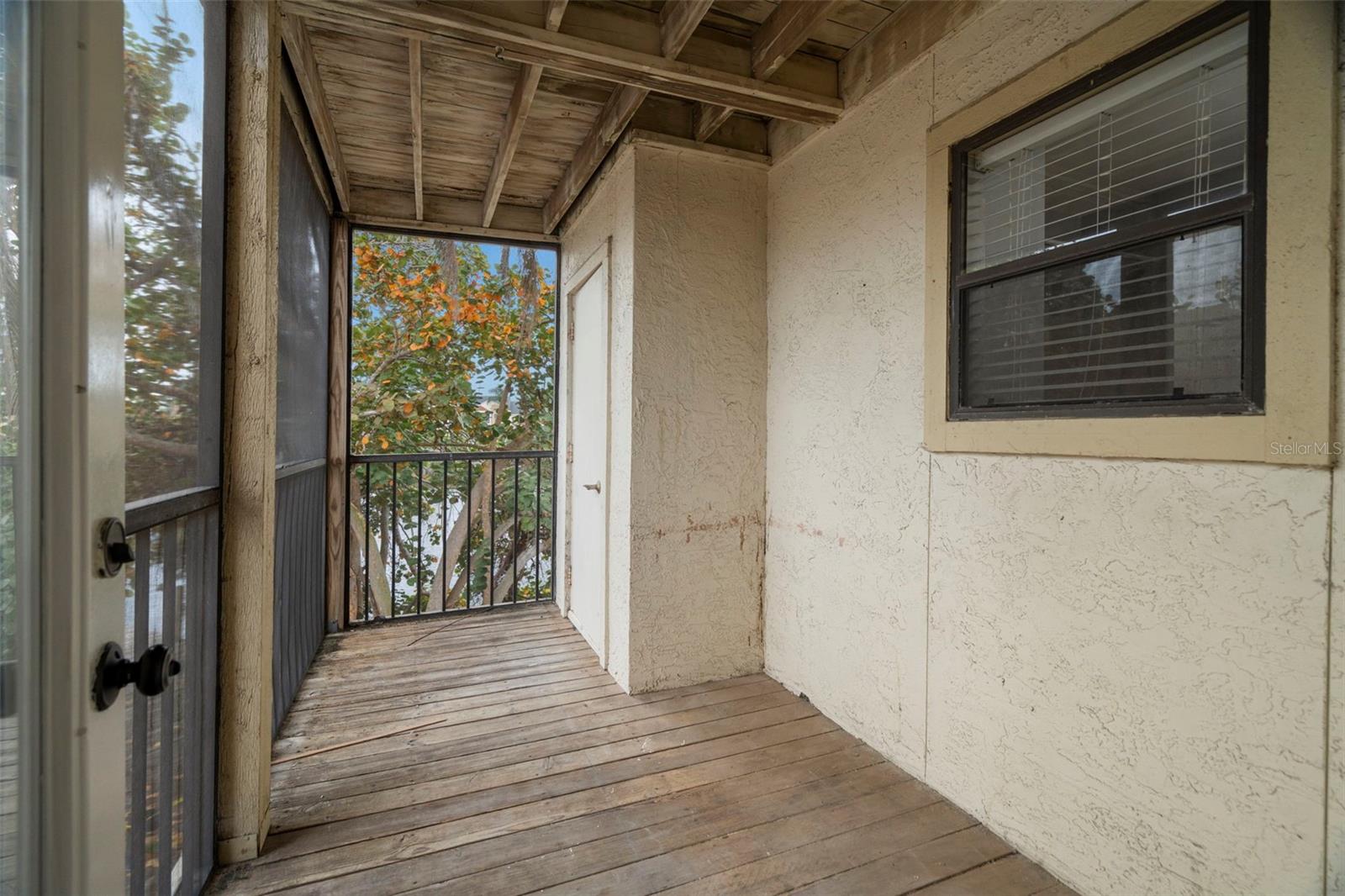 BAYPOINTE PRESERVE CONDO - Residential