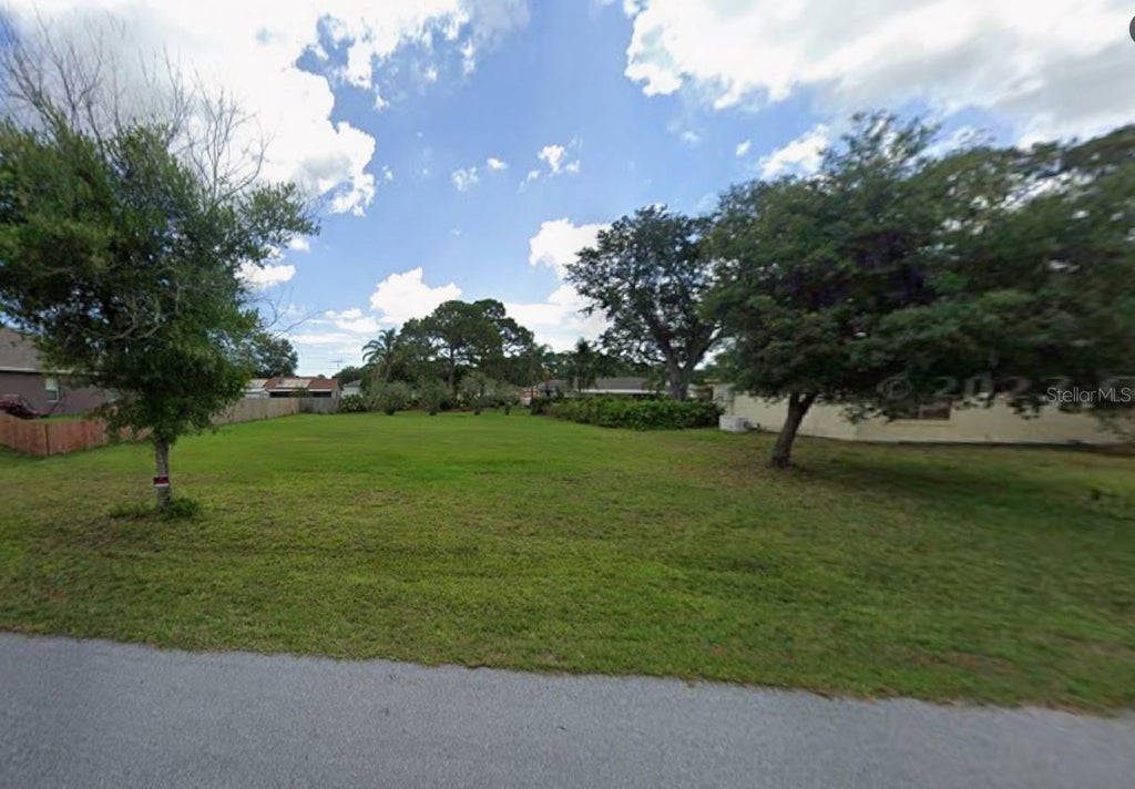 Photo of 861 Taluga Avenue SE, Palm Bay, FL 32909 (MLS # A4697026)