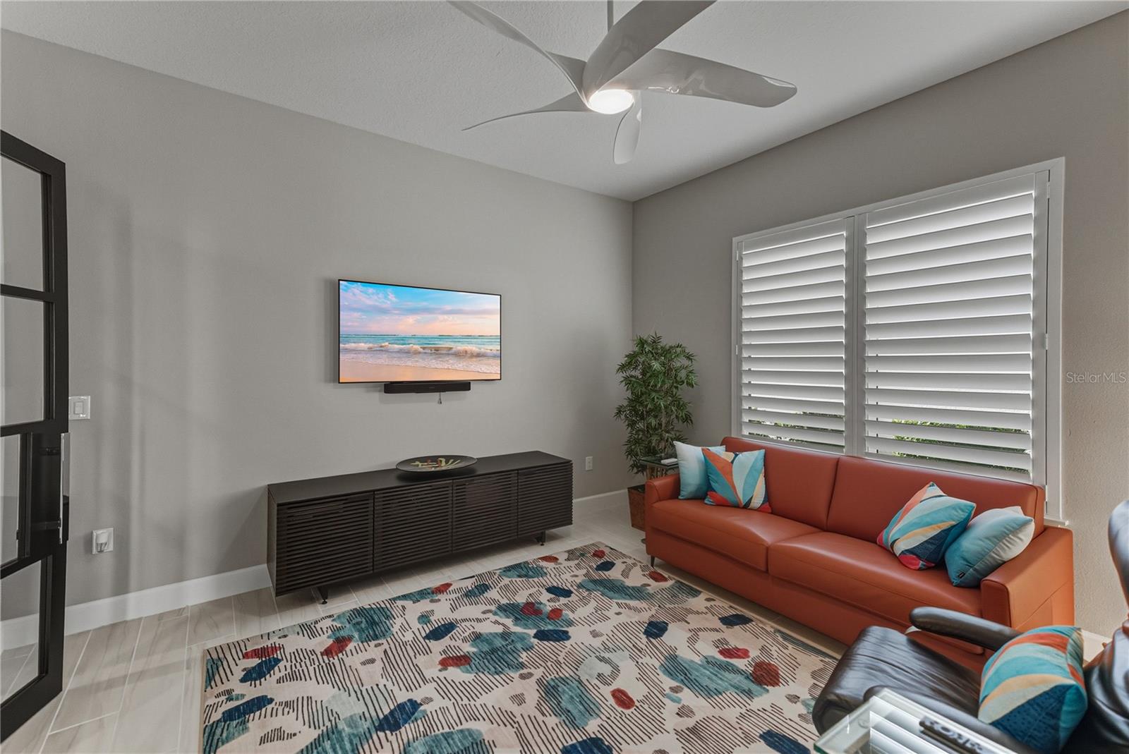 ESPLANADE/WIREGRASS RANCH PH - Residential