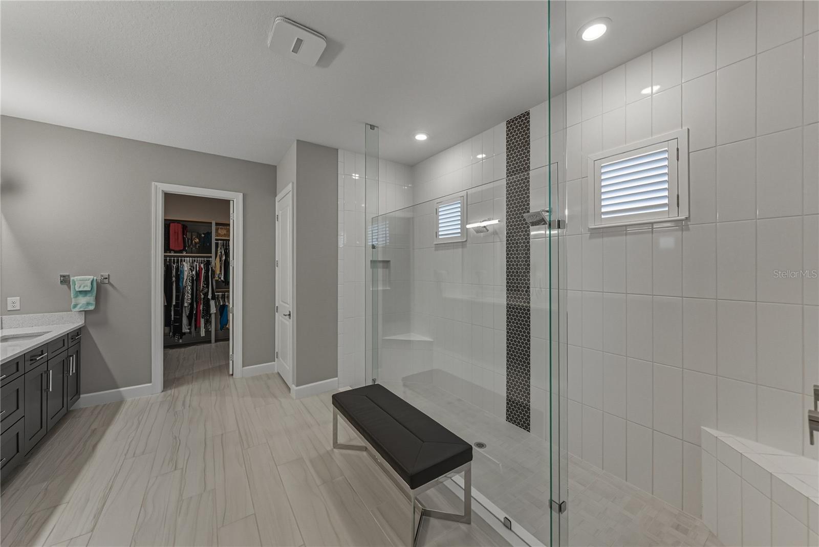 ESPLANADE/WIREGRASS RANCH PH - Residential