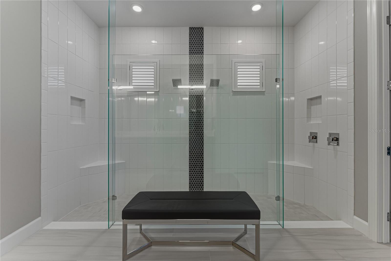 ESPLANADE/WIREGRASS RANCH PH - Residential