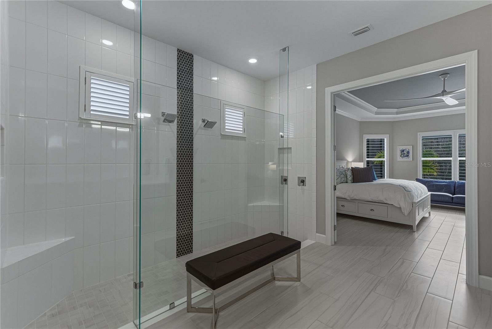 ESPLANADE/WIREGRASS RANCH PH - Residential