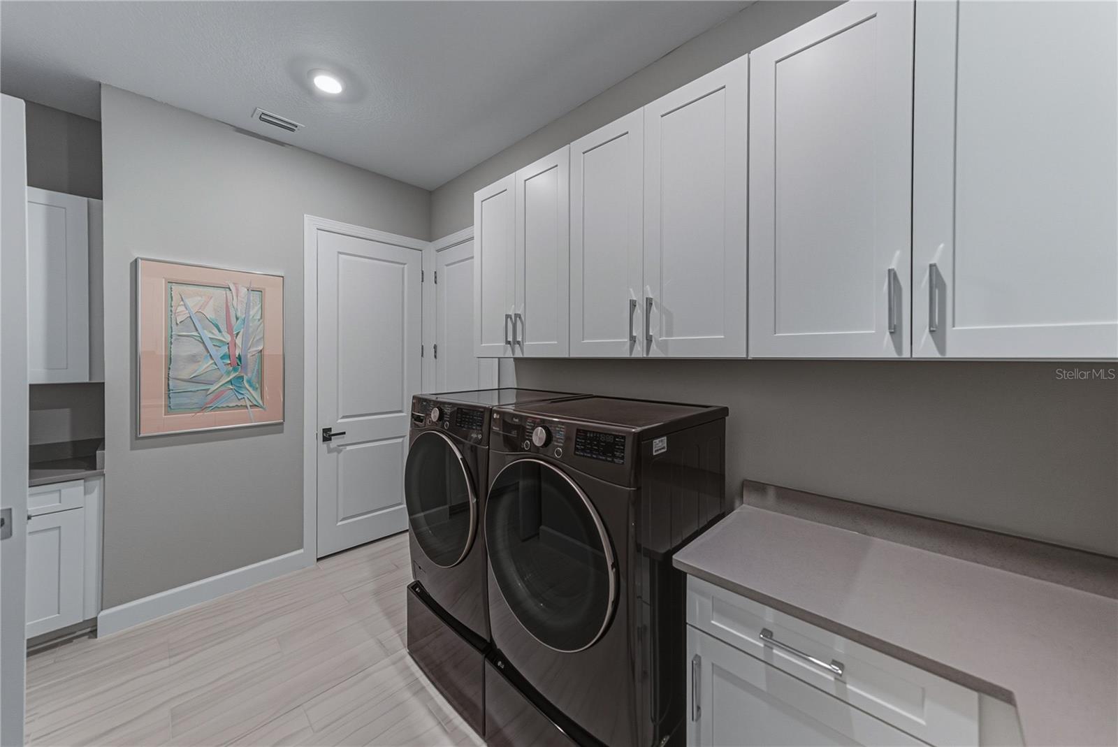 ESPLANADE/WIREGRASS RANCH PH - Residential