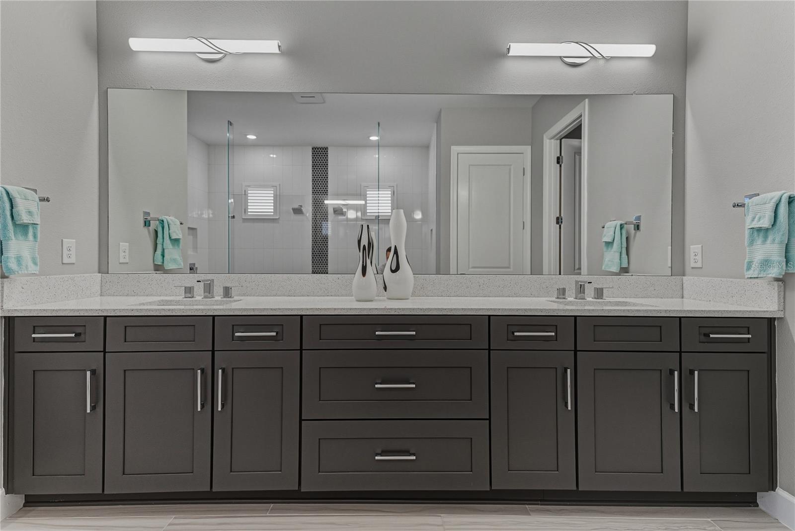 ESPLANADE/WIREGRASS RANCH PH - Residential