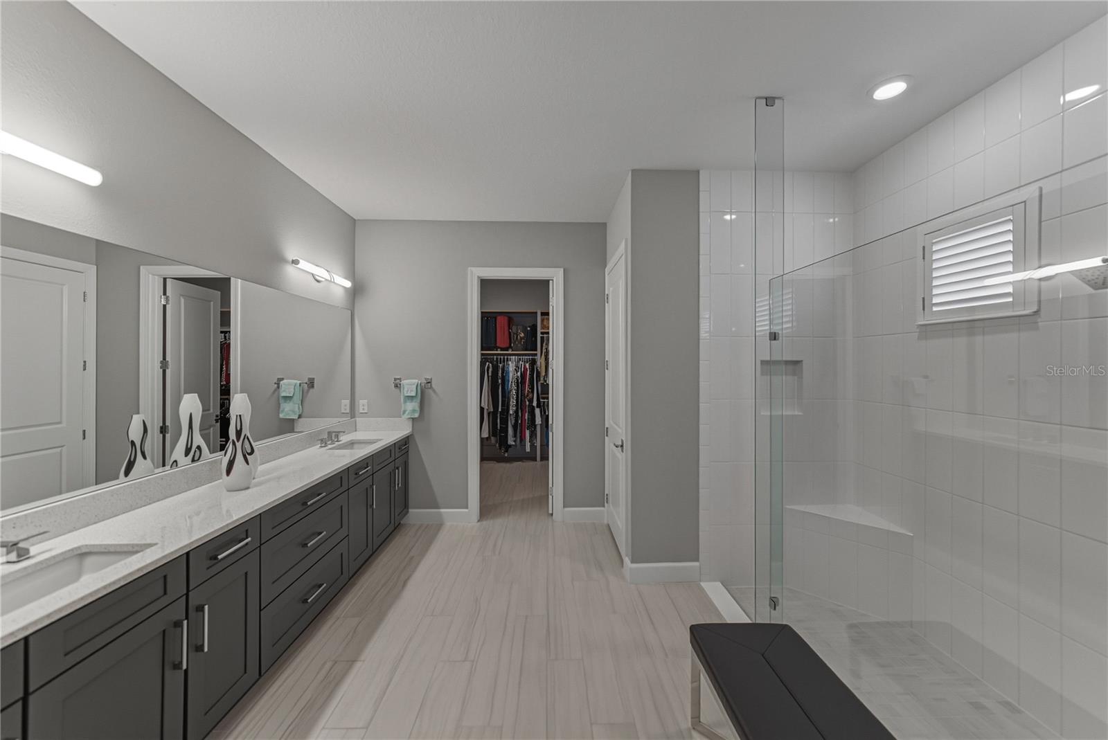 ESPLANADE/WIREGRASS RANCH PH - Residential