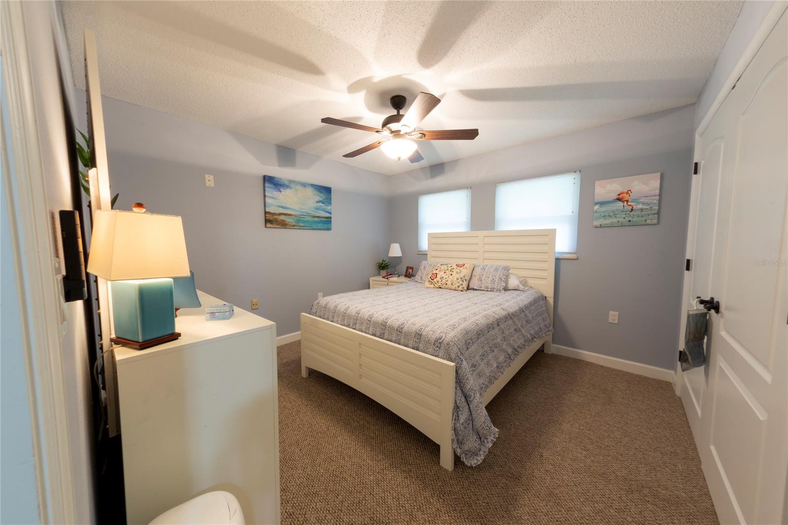 Country Club Chalets - Residential