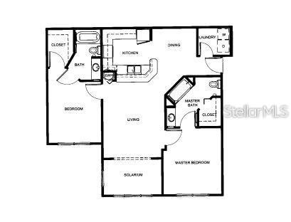 VILLA VALENCIA - Residential