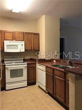 VILLA VALENCIA - Residential