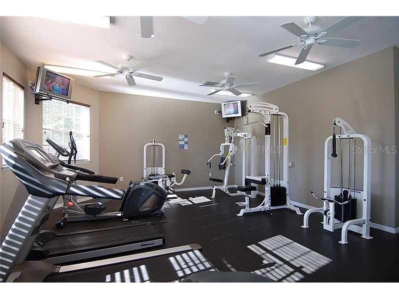 VILLA VALENCIA - Residential