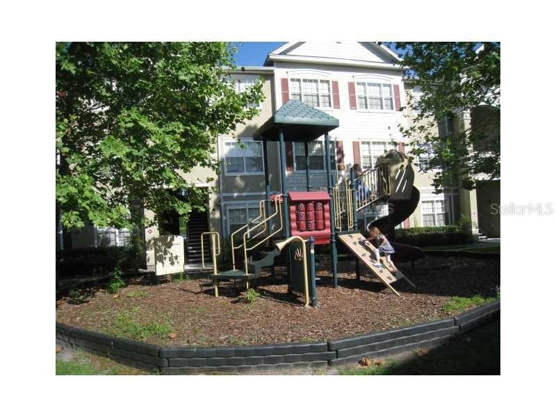 VILLA VALENCIA - Residential