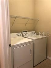 VILLA VALENCIA - Residential