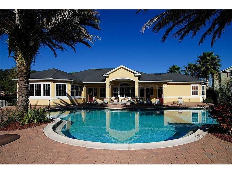 VILLA VALENCIA - Residential