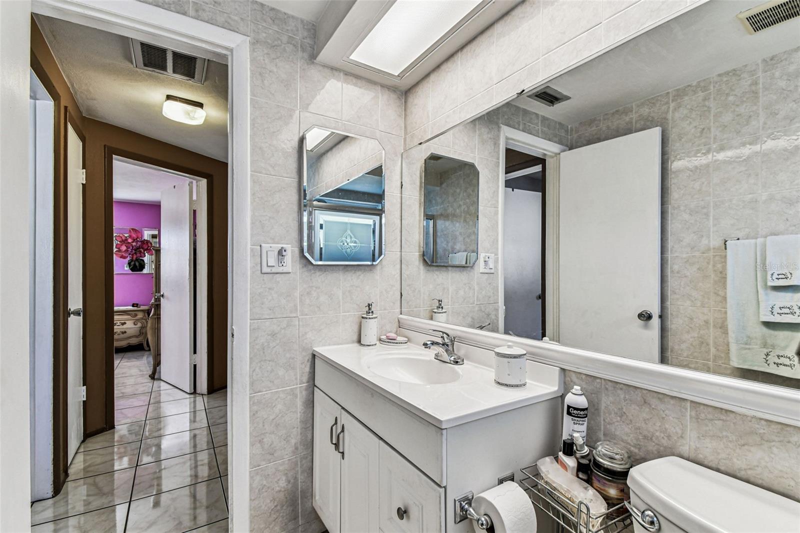 HOLIDAY LAKE ESTATES - Residential