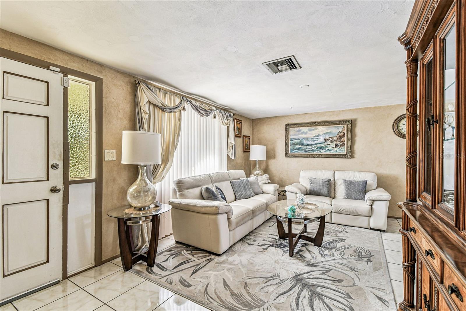 HOLIDAY LAKE ESTATES - Residential