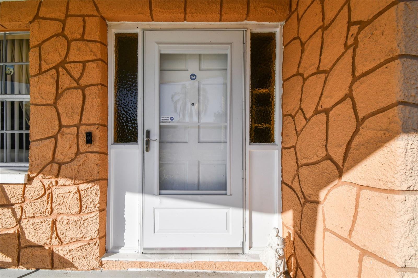 HOLIDAY LAKE ESTATES - Residential