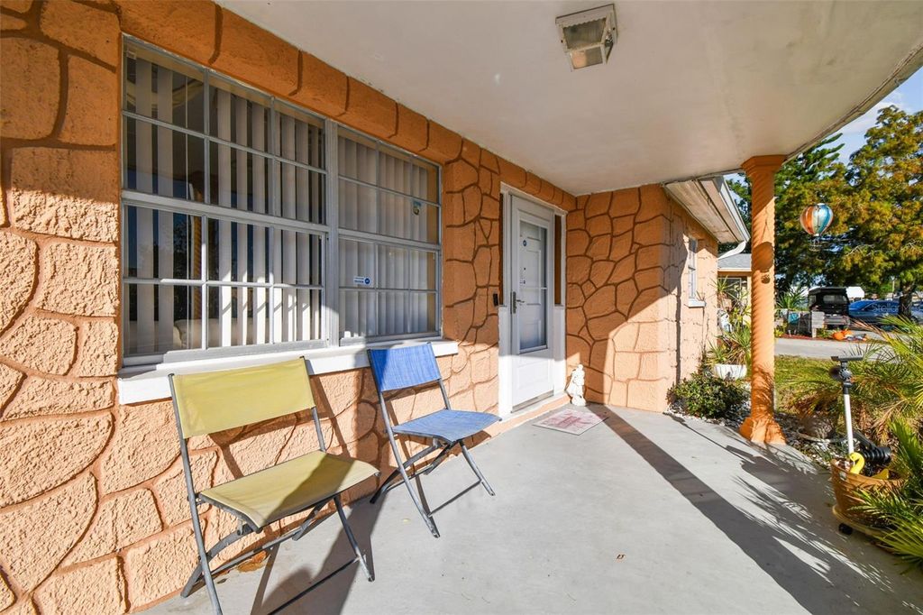 Photo of 3221 Primrose Drive, Holiday, FL 34691 (MLS # W7880669)