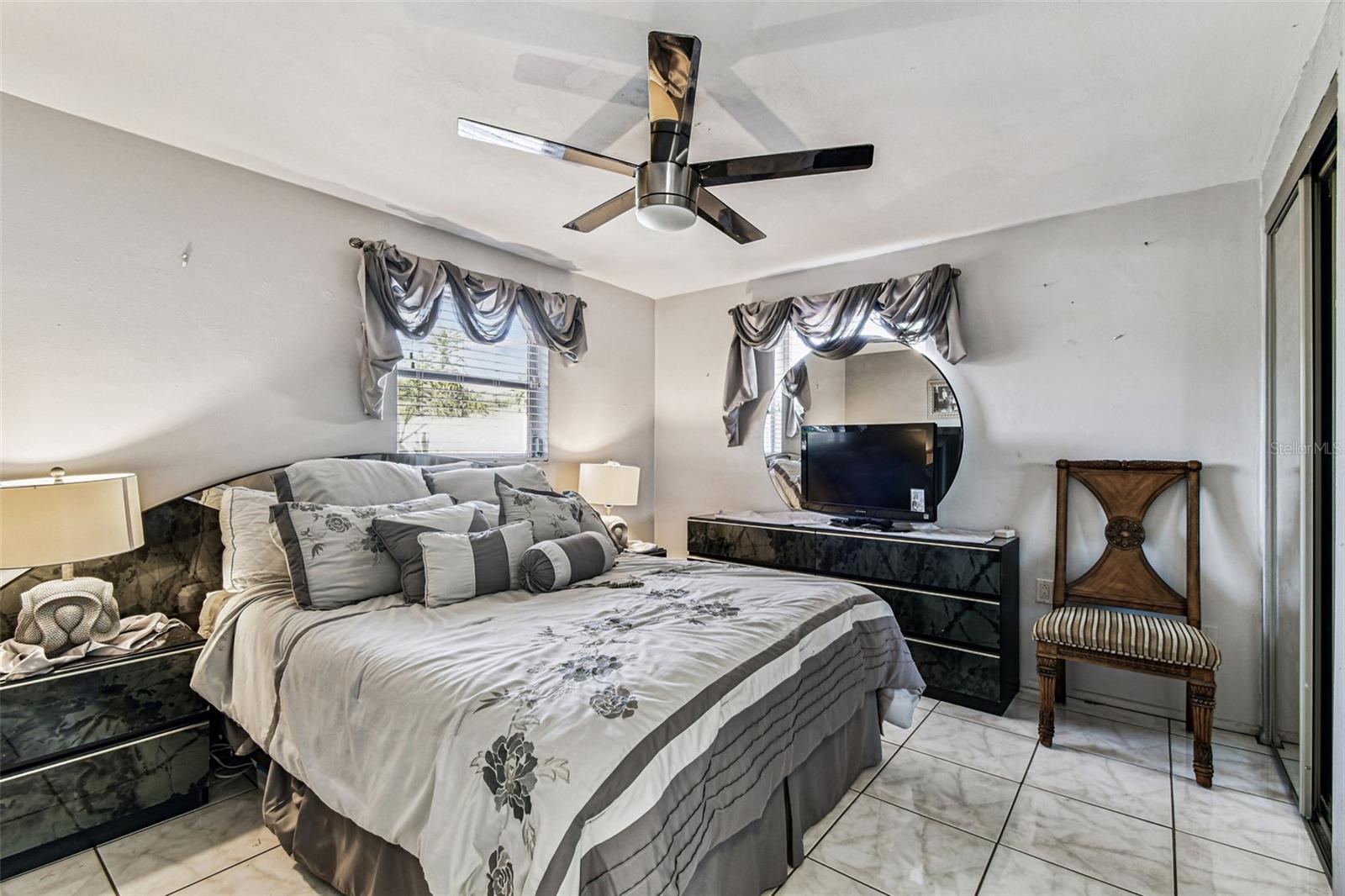 HOLIDAY LAKE ESTATES - Residential