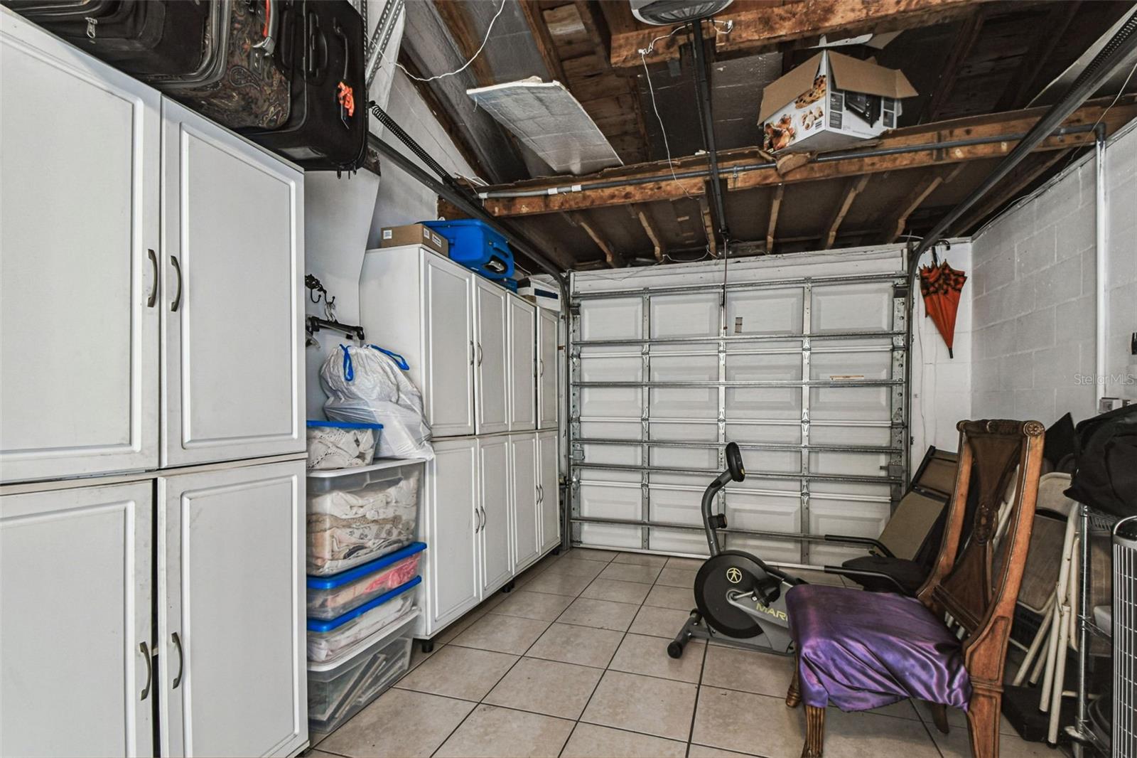 HOLIDAY LAKE ESTATES - Residential