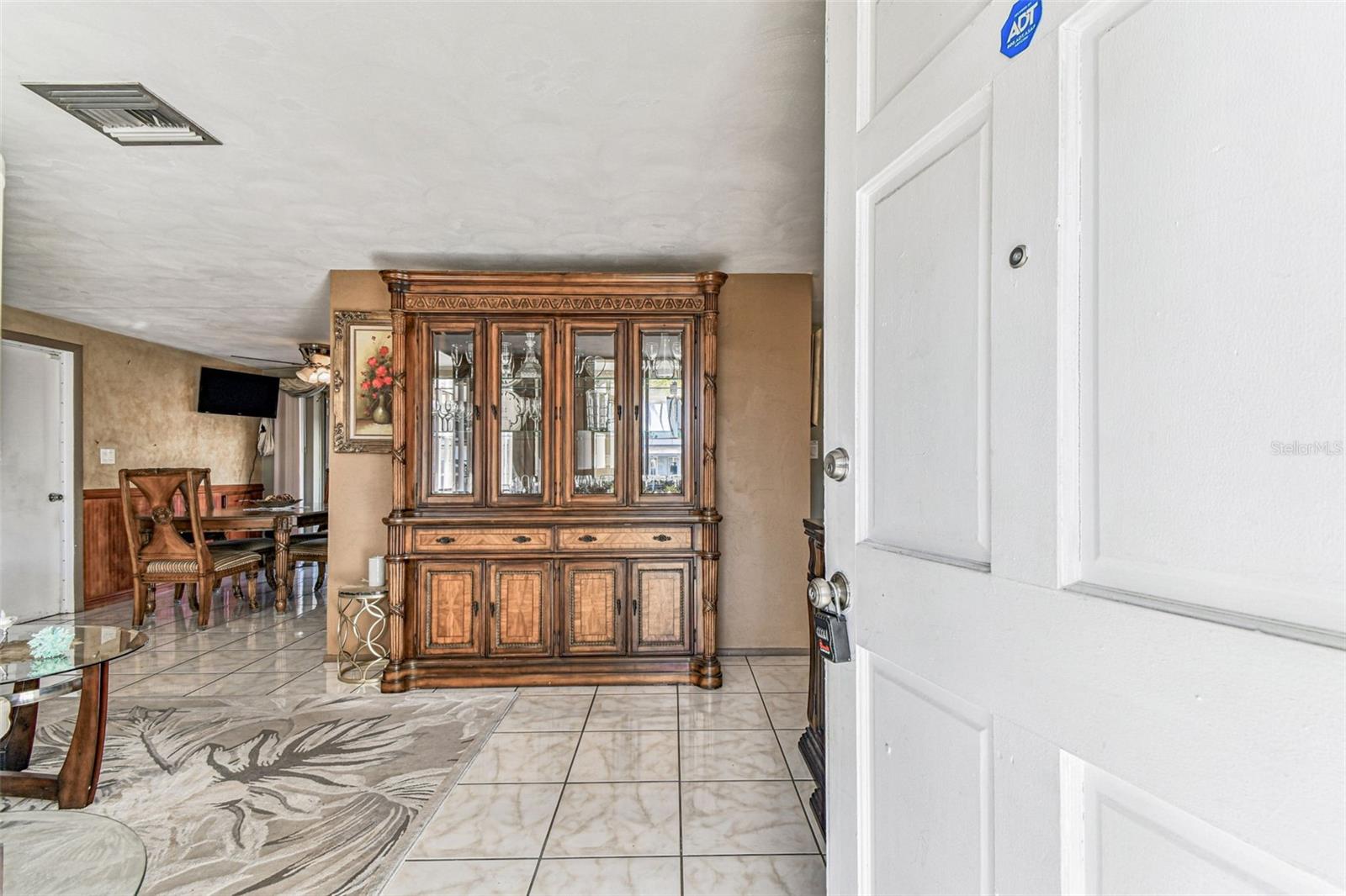 HOLIDAY LAKE ESTATES - Residential