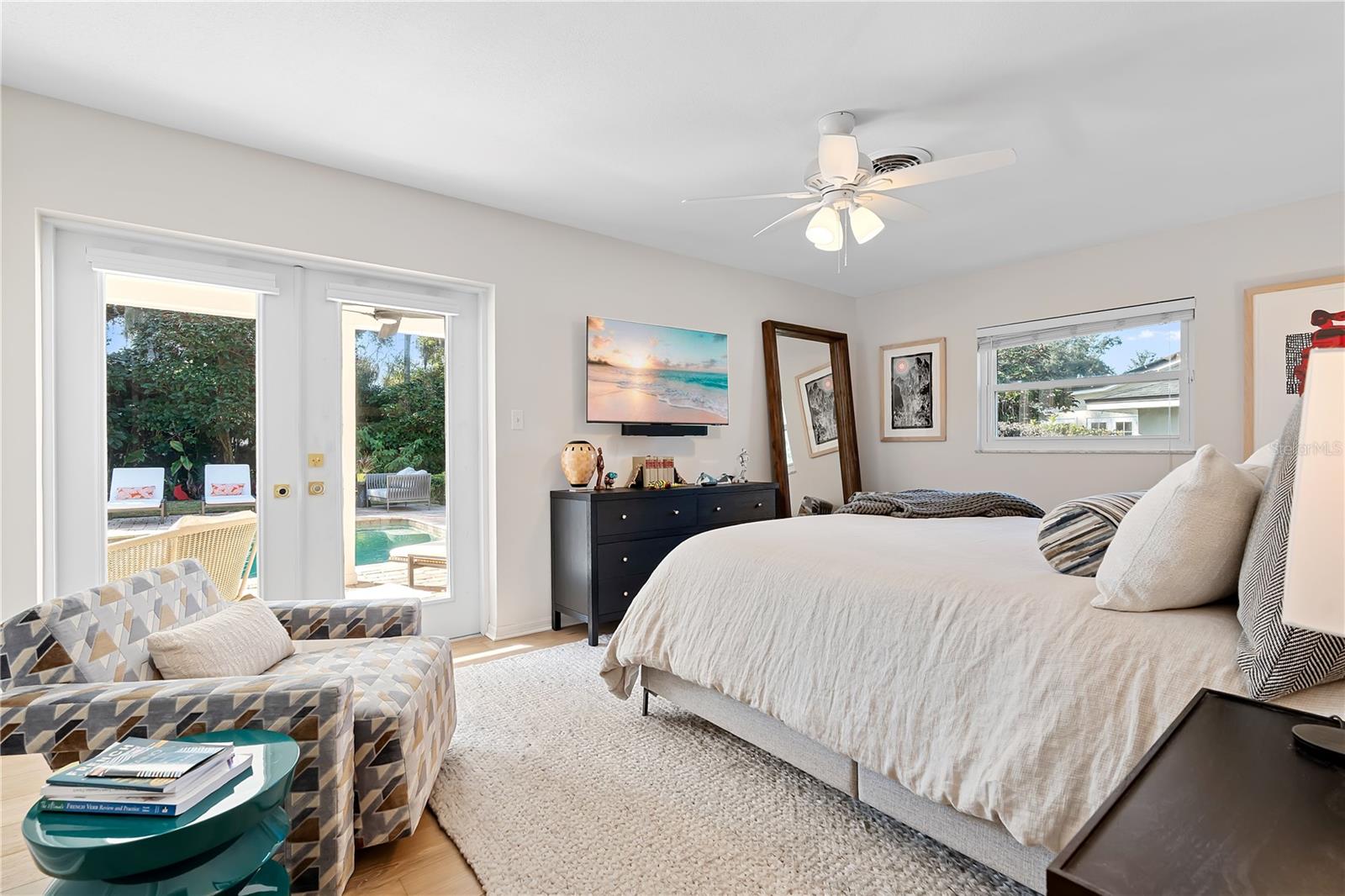 GREEN OAKS REP 03 - Residential