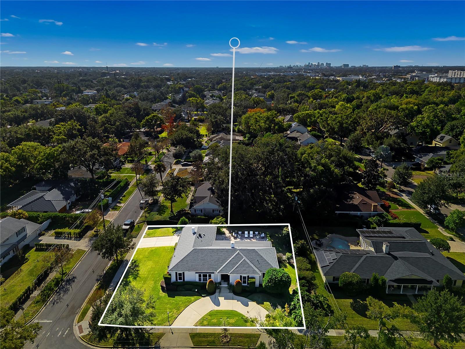 GREEN OAKS REP 03 - Residential