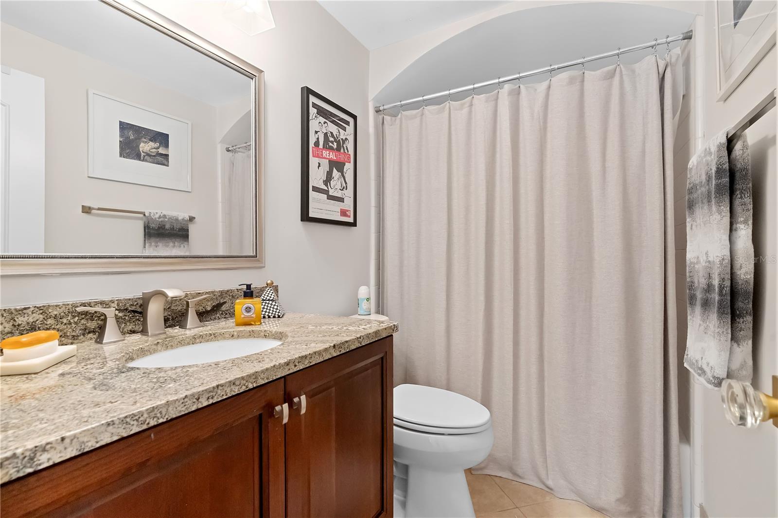 GREEN OAKS REP 03 - Residential