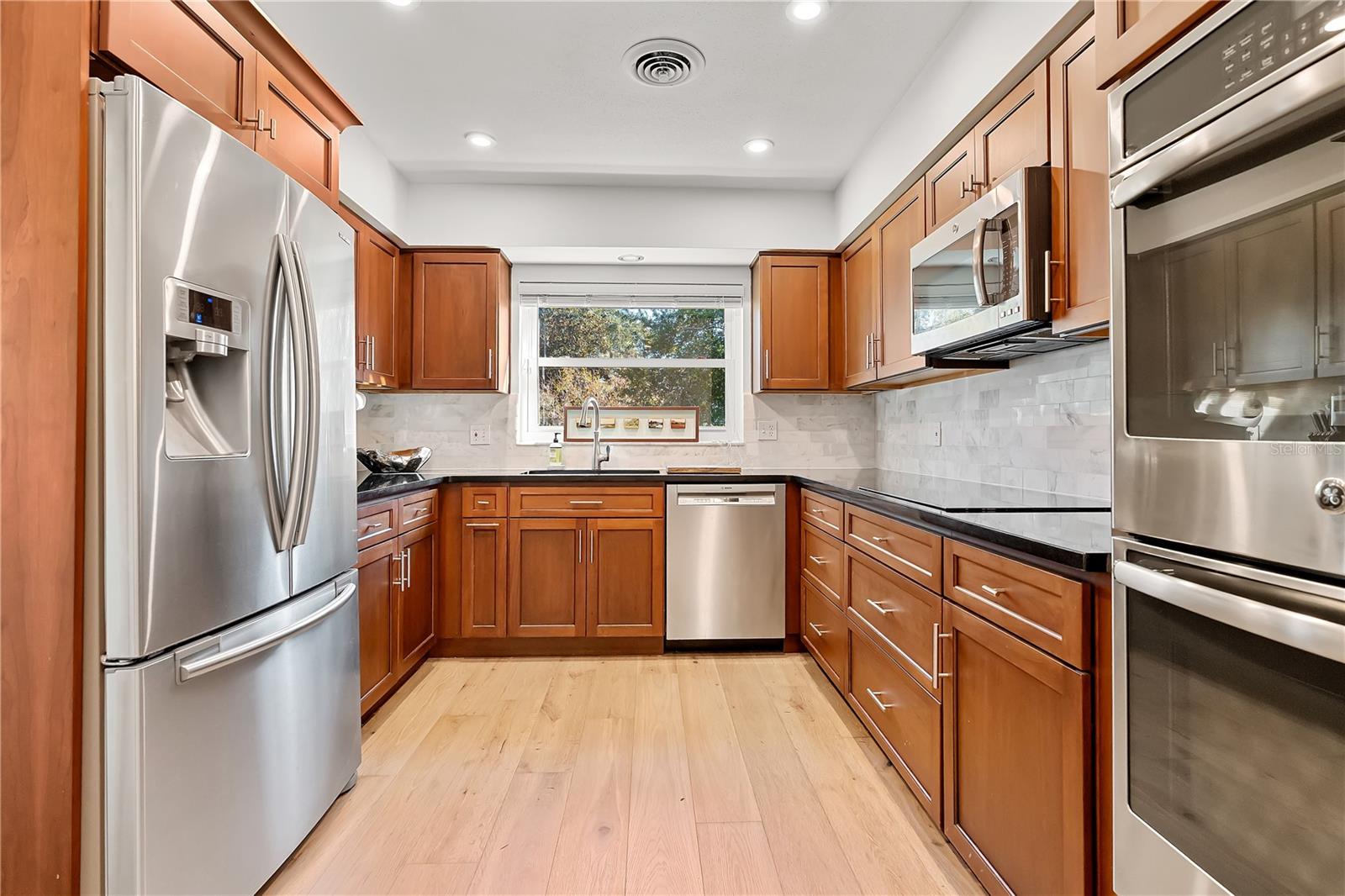 GREEN OAKS REP 03 - Residential