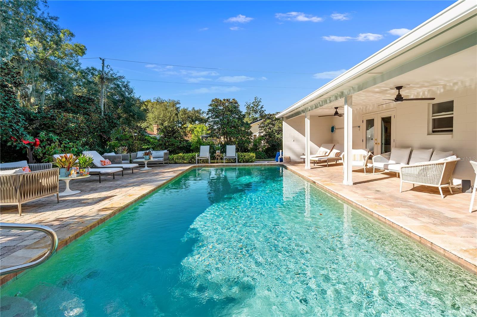 GREEN OAKS REP 03 - Residential