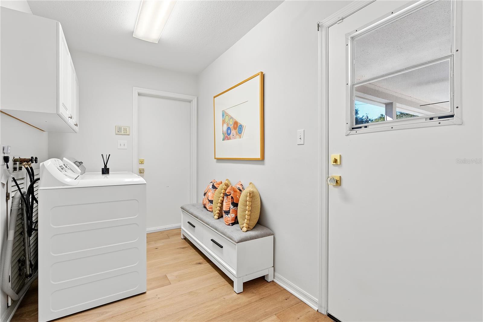 GREEN OAKS REP 03 - Residential