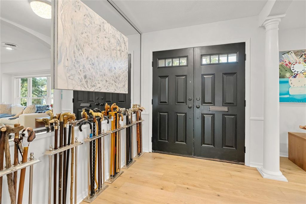 Photo of 850 Juanita Rael, Winter Park, FL 32789 (MLS # O6370568)