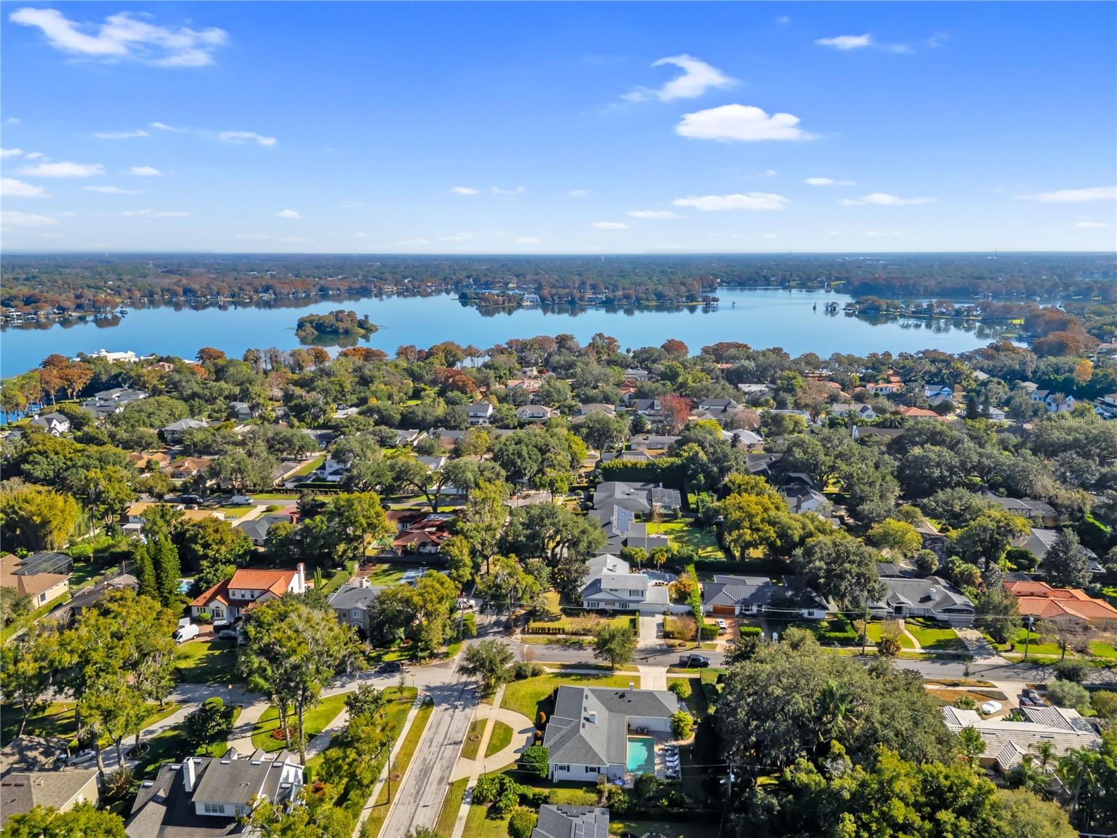 GREEN OAKS REP 03 - Residential