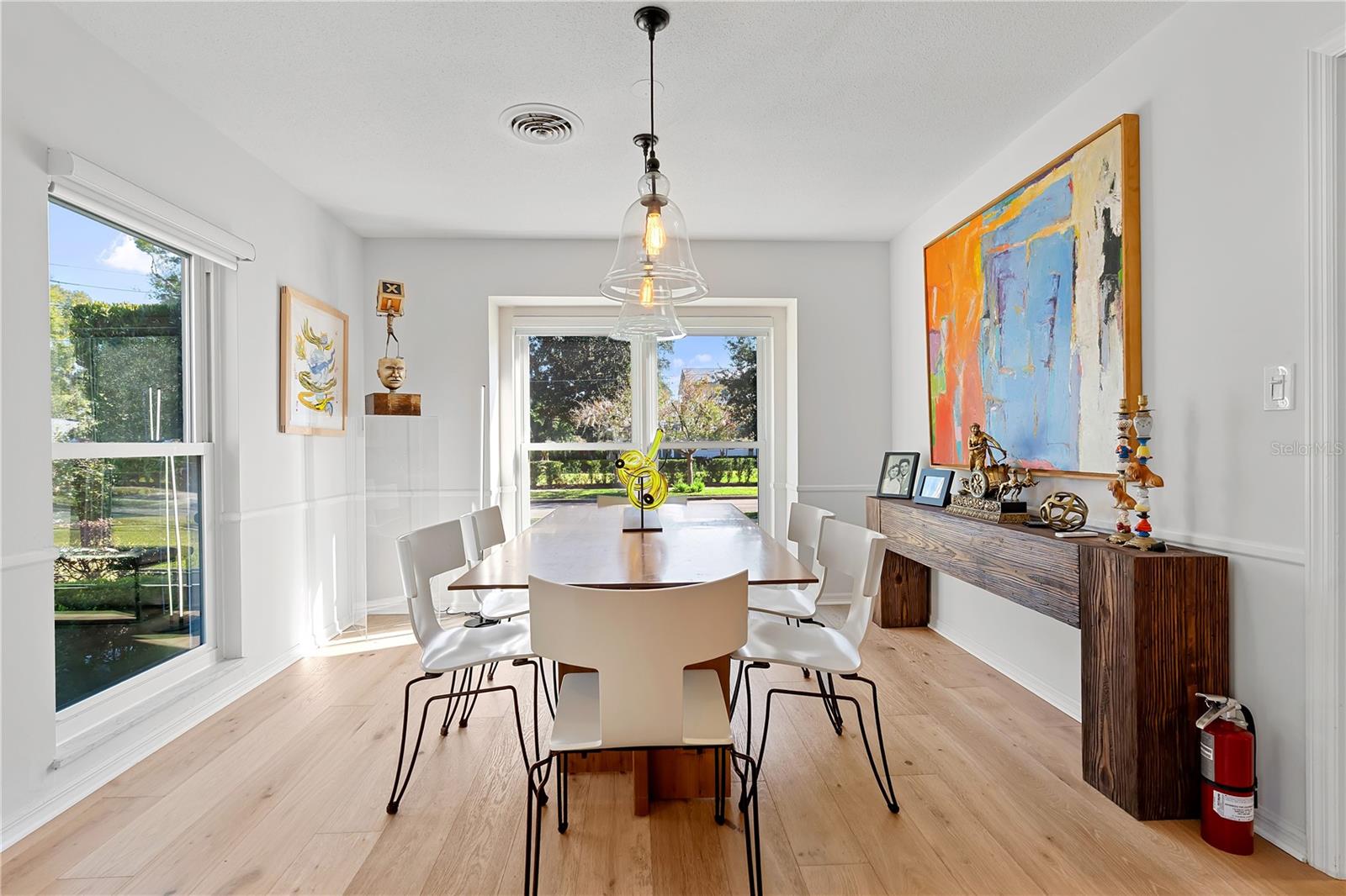 GREEN OAKS REP 03 - Residential