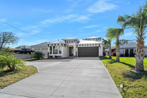 2244 S HALIFAX DRIVE DAYTONA BEACH FL 32118