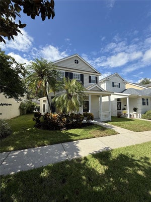 9003 SPRING GARDEN WAY, TAMPA, FL 33626 - Image 6631bfaf2bf0c9b641f729fcea4e30f0/3368806726