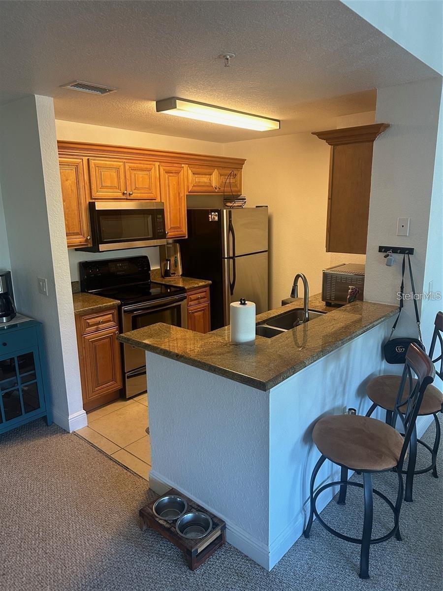 8926 MANOR LOOP 202