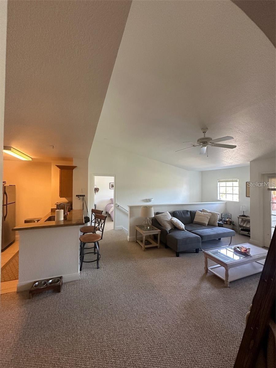 8926 MANOR LOOP 202