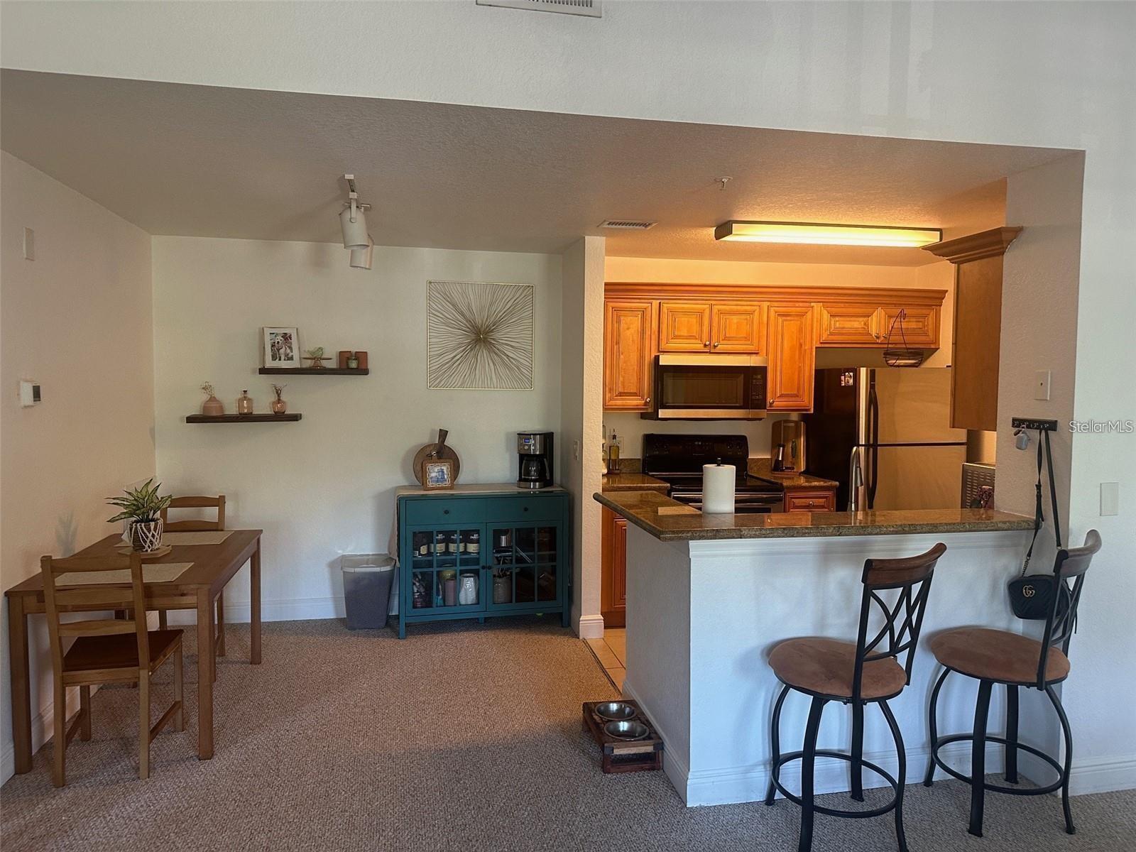 8926 MANOR LOOP 202