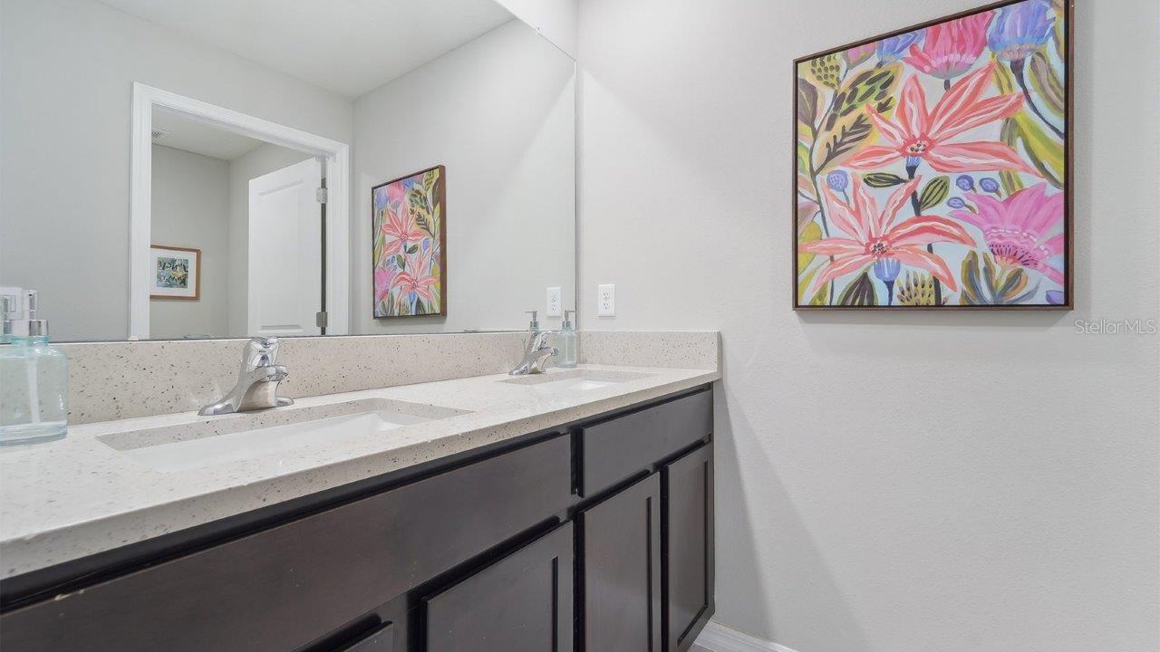 TWO RIVERS - Residential