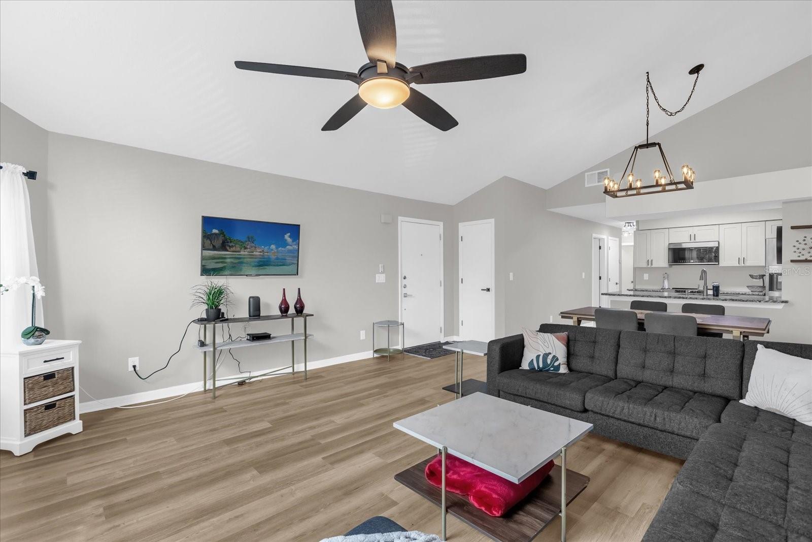 2743 N POINCIANA BOULEVARD 62