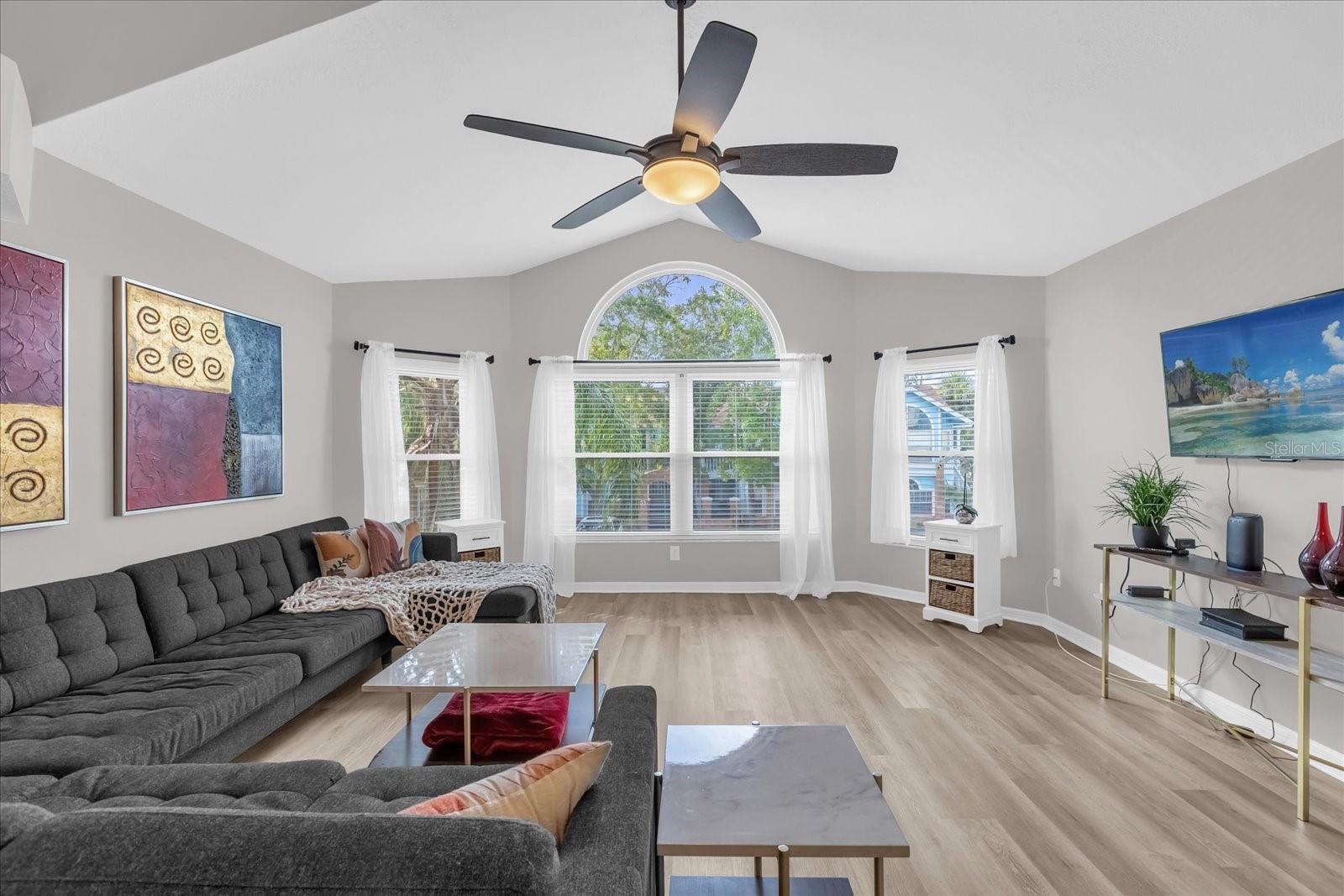 2743 N POINCIANA BOULEVARD 62
