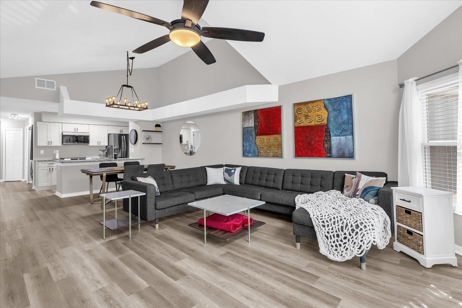 2743 N POINCIANA BOULEVARD 62
